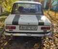 Білий ВАЗ 2106, об'ємом двигуна 0 л та пробігом 423 тис. км за 379 $, фото 1 на Automoto.ua