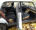Білий ВАЗ 2106, об'ємом двигуна 0 л та пробігом 423 тис. км за 379 $, фото 3 на Automoto.ua