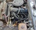 Білий ВАЗ 2106, об'ємом двигуна 0 л та пробігом 423 тис. км за 379 $, фото 6 на Automoto.ua