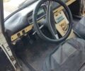 Білий ВАЗ 2106, об'ємом двигуна 0 л та пробігом 423 тис. км за 379 $, фото 7 на Automoto.ua