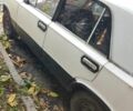 Білий ВАЗ 2106, об'ємом двигуна 0 л та пробігом 423 тис. км за 379 $, фото 4 на Automoto.ua