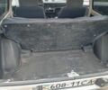Белый ВАЗ 2106, объемом двигателя 0 л и пробегом 249 тыс. км за 1900 $, фото 6 на Automoto.ua
