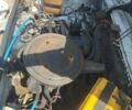 Білий ВАЗ 2106, об'ємом двигуна 1.3 л та пробігом 78 тис. км за 435 $, фото 3 на Automoto.ua