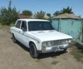 Білий ВАЗ 2106, об'ємом двигуна 1.3 л та пробігом 78 тис. км за 435 $, фото 6 на Automoto.ua