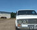 Білий ВАЗ 2106, об'ємом двигуна 1.3 л та пробігом 78 тис. км за 435 $, фото 1 на Automoto.ua