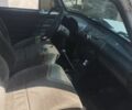 Білий ВАЗ 2106, об'ємом двигуна 1.3 л та пробігом 78 тис. км за 435 $, фото 5 на Automoto.ua