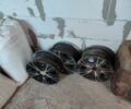 Белый ВАЗ 2106, объемом двигателя 1.3 л и пробегом 47 тыс. км за 437 $, фото 13 на Automoto.ua