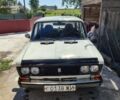 Белый ВАЗ 2106, объемом двигателя 1.3 л и пробегом 47 тыс. км за 437 $, фото 1 на Automoto.ua