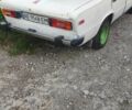 Білий ВАЗ 2106, об'ємом двигуна 1.5 л та пробігом 27 тис. км за 603 $, фото 6 на Automoto.ua