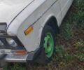 Білий ВАЗ 2106, об'ємом двигуна 1.5 л та пробігом 27 тис. км за 603 $, фото 12 на Automoto.ua