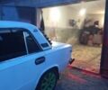 Білий ВАЗ 2106, об'ємом двигуна 1.5 л та пробігом 27 тис. км за 603 $, фото 2 на Automoto.ua