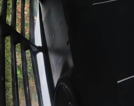 Білий ВАЗ 2106, об'ємом двигуна 1.5 л та пробігом 27 тис. км за 603 $, фото 9 на Automoto.ua