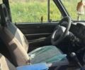 Белый ВАЗ 2106, объемом двигателя 0 л и пробегом 300 тыс. км за 267 $, фото 1 на Automoto.ua