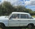 Белый ВАЗ 2106, объемом двигателя 0 л и пробегом 300 тыс. км за 267 $, фото 1 на Automoto.ua