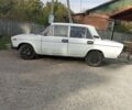 Белый ВАЗ 2106, объемом двигателя 1.5 л и пробегом 2 тыс. км за 437 $, фото 1 на Automoto.ua