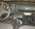 Білий ВАЗ 2106, об'ємом двигуна 0 л та пробігом 60 тис. км за 243 $, фото 1 на Automoto.ua