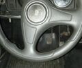 Белый ВАЗ 2106, объемом двигателя 0 л и пробегом 60 тыс. км за 243 $, фото 1 на Automoto.ua