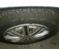 Белый ВАЗ 2106, объемом двигателя 0 л и пробегом 60 тыс. км за 243 $, фото 11 на Automoto.ua