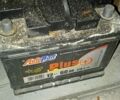 Белый ВАЗ 2106, объемом двигателя 0 л и пробегом 60 тыс. км за 243 $, фото 6 на Automoto.ua