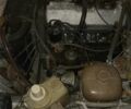 Білий ВАЗ 2106, об'ємом двигуна 0 л та пробігом 60 тис. км за 243 $, фото 4 на Automoto.ua