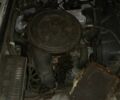 Белый ВАЗ 2106, объемом двигателя 0 л и пробегом 60 тыс. км за 243 $, фото 5 на Automoto.ua
