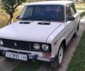 Білий ВАЗ 2106, об'ємом двигуна 0 л та пробігом 92 тис. км за 846 $, фото 1 на Automoto.ua