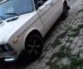 Белый ВАЗ 2106, объемом двигателя 0 л и пробегом 100 тыс. км за 25000 $, фото 1 на Automoto.ua