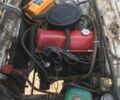 Белый ВАЗ 2106, объемом двигателя 1.5 л и пробегом 120 тыс. км за 327 $, фото 1 на Automoto.ua