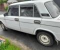 Белый ВАЗ 2106, объемом двигателя 0 л и пробегом 2 тыс. км за 600 $, фото 1 на Automoto.ua