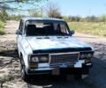 Белый ВАЗ 2106, объемом двигателя 3 л и пробегом 100 тыс. км за 800 $, фото 1 на Automoto.ua