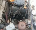 Белый ВАЗ 2106, объемом двигателя 3 л и пробегом 30 тыс. км за 600 $, фото 7 на Automoto.ua