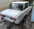Белый ВАЗ 2106, объемом двигателя 1.3 л и пробегом 1000 тыс. км за 1100 $, фото 7 на Automoto.ua