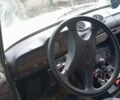 Белый ВАЗ 2106, объемом двигателя 3 л и пробегом 30 тыс. км за 600 $, фото 6 на Automoto.ua
