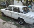 Белый ВАЗ 2106, объемом двигателя 1.3 л и пробегом 1000 тыс. км за 1100 $, фото 6 на Automoto.ua
