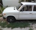 Белый ВАЗ 2106, объемом двигателя 1.3 л и пробегом 1000 тыс. км за 1100 $, фото 2 на Automoto.ua