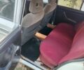 Белый ВАЗ 2106, объемом двигателя 1.3 л и пробегом 1000 тыс. км за 1100 $, фото 5 на Automoto.ua
