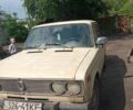 Белый ВАЗ 2106, объемом двигателя 3 л и пробегом 30 тыс. км за 600 $, фото 2 на Automoto.ua