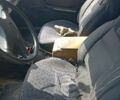 Белый ВАЗ 2106, объемом двигателя 3 л и пробегом 30 тыс. км за 600 $, фото 4 на Automoto.ua