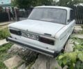 Белый ВАЗ 2106, объемом двигателя 0 л и пробегом 3 тыс. км за 300 $, фото 2 на Automoto.ua