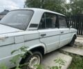 Белый ВАЗ 2106, объемом двигателя 0 л и пробегом 3 тыс. км за 300 $, фото 3 на Automoto.ua