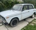 Белый ВАЗ 2106, объемом двигателя 0 л и пробегом 3 тыс. км за 300 $, фото 1 на Automoto.ua