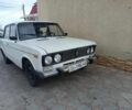 ВАЗ 2106 1995 в Одессе на Automoto.ua Белый ВАЗ 2106, объемом двигателя 1.5 л и пробегом 300 тыс. км за 800 $, фото 1 на Automoto.ua
