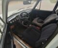ВАЗ 2106 1995 в Одессе на Automoto.ua Белый ВАЗ 2106, объемом двигателя 1.5 л и пробегом 300 тыс. км за 800 $, фото 3 на Automoto.ua