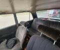 ВАЗ 2106 1995 в Одессе на Automoto.ua Белый ВАЗ 2106, объемом двигателя 1.5 л и пробегом 300 тыс. км за 800 $, фото 4 на Automoto.ua