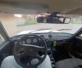 ВАЗ 2106 1995 в Одессе на Automoto.ua Белый ВАЗ 2106, объемом двигателя 1.5 л и пробегом 300 тыс. км за 800 $, фото 2 на Automoto.ua