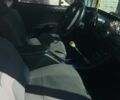 Белый ВАЗ 2106, объемом двигателя 1.5 л и пробегом 10 тыс. км за 1100 $, фото 3 на Automoto.ua