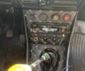 Белый ВАЗ 2106, объемом двигателя 1.5 л и пробегом 10 тыс. км за 1100 $, фото 4 на Automoto.ua