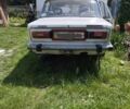Белый ВАЗ 2106, объемом двигателя 0 л и пробегом 89 тыс. км за 19999 $, фото 2 на Automoto.ua