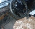 Белый ВАЗ 2106, объемом двигателя 0 л и пробегом 4 тыс. км за 20000 $, фото 4 на Automoto.ua