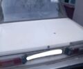 Белый ВАЗ 2106, объемом двигателя 0 л и пробегом 4 тыс. км за 20000 $, фото 2 на Automoto.ua